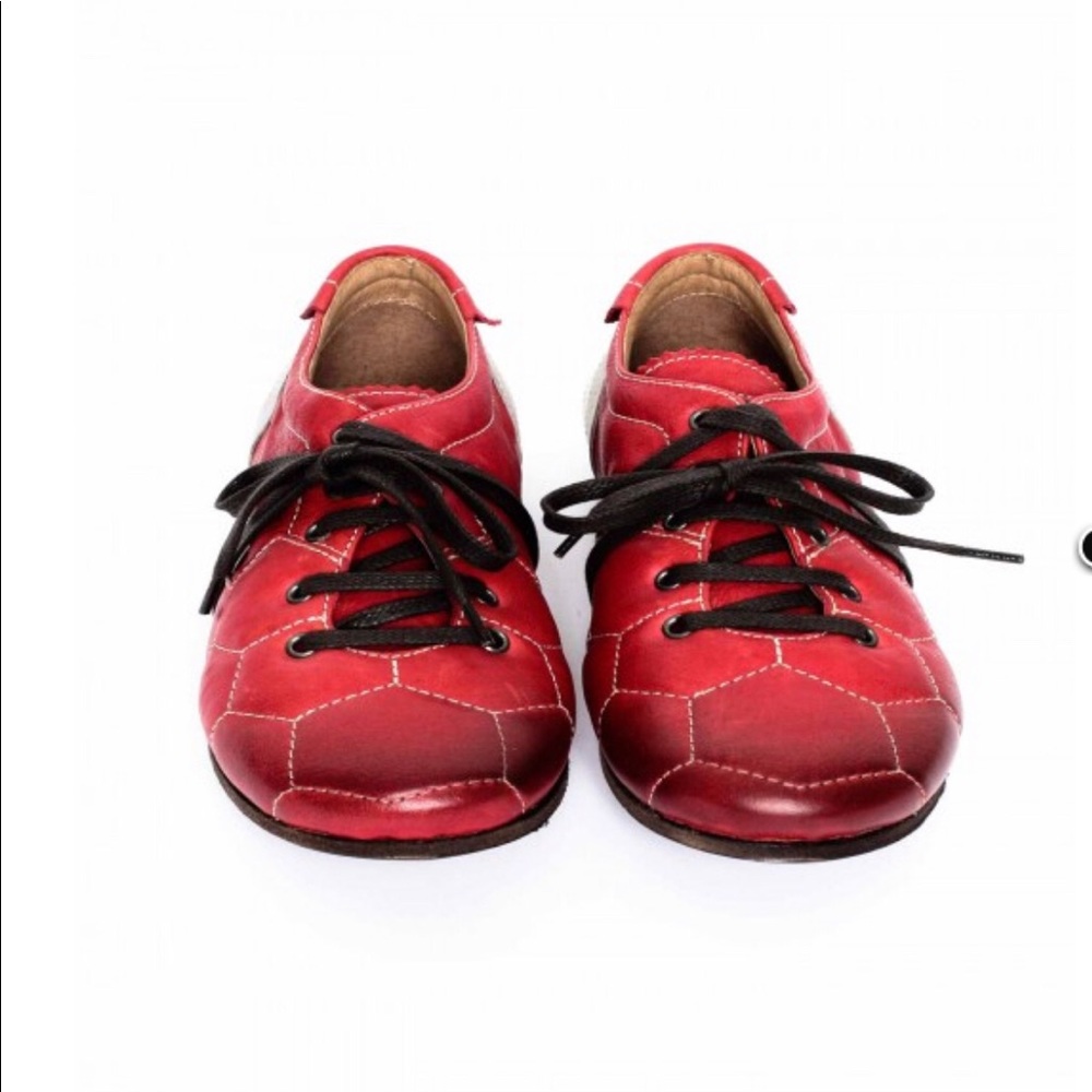 Shoes for Kids